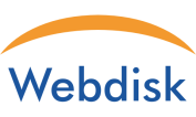 webdisk-logo