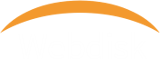 webdisk-logo
